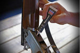 Liqui Moly Guntec Waffenfett