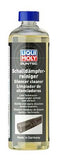 Liqui Moly Guntec Schalldämpferreiniger