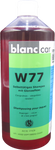 W77, kräftiges Shampoo mit Glanzeffekt