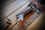 Liqui Moly Guntec Waffenpflegespray