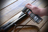 Liqui Moly Guntec Waffenpflegespray