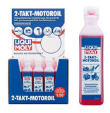 Liqui Moly 2-Takt-Motoroil