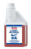 Liqui Moly 2-Takt-Motoroil