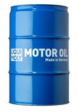 Liqui Moly 2-Takt-Motoroil