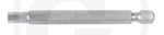 KS Tools 1/4" Bit InnenSK, 75mm, 5er Pack