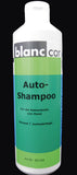 Autoshampoo, für die manuelle Reinigung von Fahrzeugen