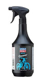 Liqui Moly Bike Cleaner