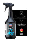 Liqui Moly Bike Cleaner
