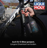 Liqui Moly Bike Cleaner