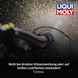 Liqui Moly Bike Cleaner