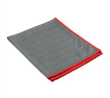 Microfasertuch Carbon