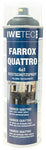 Farrox Quattro, 4in1 Rostschutzspray