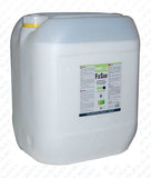 FixSan Pflasterversiegelung