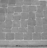 FixSan Pflasterversiegelung