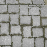 FixSan Pflasterversiegelung