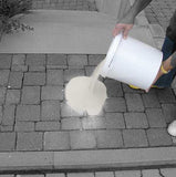 FixSan Pflasterversiegelung