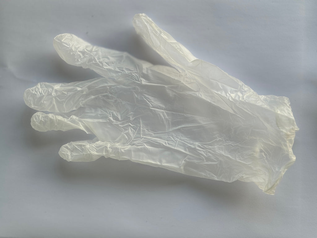 beatmungsfolie handschuhe im schlüsselanhänger Schlüsselanhänger inkl. CPR Maske + Erste-Hilfe-Handschuhe – Multiflextools