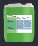 Klarsicht 1:100 - klare Sicht in Sekunden