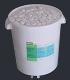 Klarsicht 1:100 - klare Sicht in Sekunden