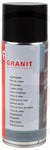GRANIT Kupferpaste 400ml