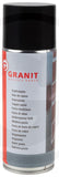 GRANIT Kupferpaste 400ml