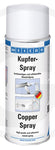 WEICON Kupfer-Spray