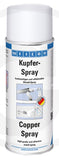 WEICON Kupfer-Spray