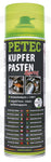 PETEC Verbindungstechnik Kupferpastenspray