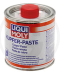 Liqui Moly Kupferpaste Pinseldose
