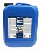 Nevo Clean - Reiniger für Fahrzeuge & Maschinen