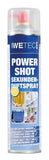 Power Shot