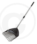 GRANIT BLACK EDITION Multifunktions- Rechen 3 in 1