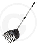GRANIT BLACK EDITION Multifunktions- Rechen 3 in 1