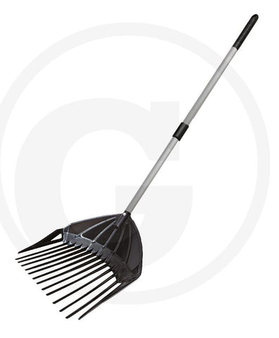 GRANIT BLACK EDITION Multifunktions- Rechen 3 in 1