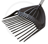 GRANIT BLACK EDITION Multifunktions- Rechen 3 in 1