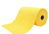 Microfasertuch Rolle 75, 30x30cm, 200g/m²