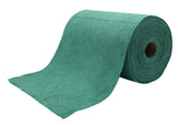 Microfasertuch Rolle 75, 30x30cm, 200g/m²