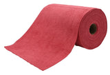 Microfasertuch Rolle 75, 30x30cm, 200g/m²