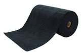 Microfasertuch Rolle 75, 30x30cm, 200g/m²