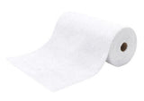 Microfasertuch Rolle 75, 30x30cm, 200g/m²