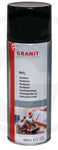 Granit MoS2 - Rostlöser