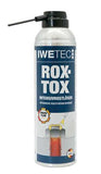 Rox-Tox - Intensivrostlöser