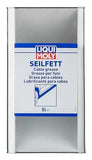 Liqui Moly Seilfett