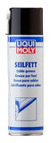 Liqui Moly Seilfettspray 500ml