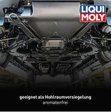 Liqui Moly Seilfettspray 500ml