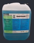 SonoPure Clean - Ultraschallreiniger