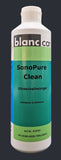 SonoPure Clean - Ultraschallreiniger