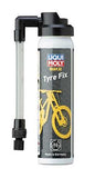 Liqui Moly Bike Tyre Fix