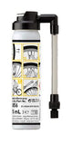 Liqui Moly Bike Tyre Fix