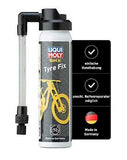 Liqui Moly Bike Tyre Fix